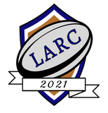 Lund Academic Rugby Club